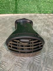 Дефлектор воздуховода Ford Focus 1