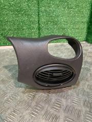 Дефлектор воздуховода Ford Focus 1