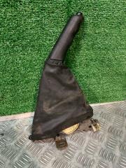 Запчасть ручной тормоз ручник Ford Focus 1