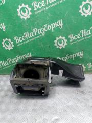 Моторчик печки LADA (ВАЗ) 1118(калина)