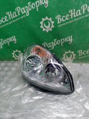 Фара передняя правая LADA (ВАЗ) 2170 приора Б/У Фара передняя правая LADA (ВАЗ) 2170 приора