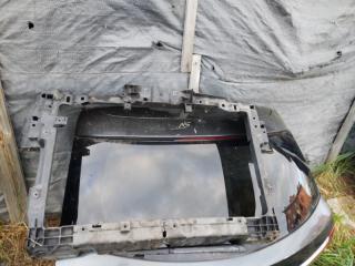 Рамка радиатора передняя mazda cx-7 2006-2012