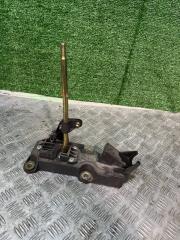 Рычаг селектор МКПП Ford Focus 1