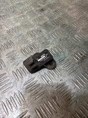 Датчик абсолютного давления Ford Focus 1