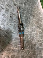 Рулевой карданчик Ford Focus 1 Б/У Рулевой карданчик Ford Focus 1