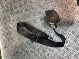 Ремень безопасности передний правый Ford Focus 1 Б/У Ремень безопасности передний правый Ford Focus 1