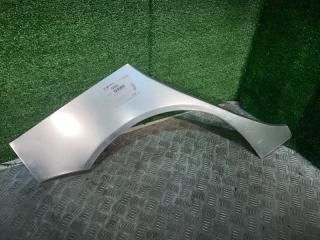 Рем часть заднего крыло задний правый Mitsubishi Lancer 9 Б/У Рем часть заднего крыло задний правый Mitsubishi Lancer 9