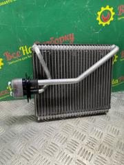 Радиатор кондиционера печки Hyundai Grand starex Б/У Радиатор кондиционера печки Hyundai Grand starex