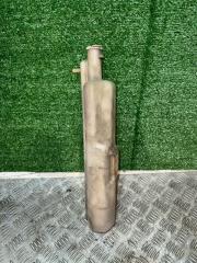 Бачок расширительный Mitsubishi Lancer 9 2006
