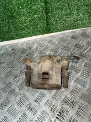 Суппорт задний правый Mitsubishi Lancer 9 2006