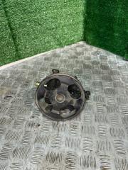 Насос гидроусилителя руля Mitsubishi Lancer 9 2006