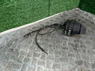 Запчасть блок круиз контроля Chrysler Pacifica