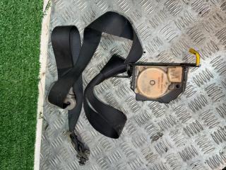 Ремень безопасности передний правый Mitsubishi Lancer 9 2006 Б/У Ремень безопасности передний правый Mitsubishi Lancer 9 2006