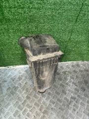 Корпус воздушного фильтра Peugeot 206 2003