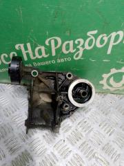 Кронштейн ГУР LADA 2123 Б/У Кронштейн ГУР LADA 2123