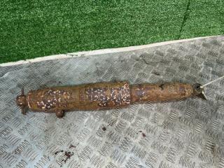 Амортизатор стойка задняя FORD EXPLORER Б/У Амортизатор стойка задняя FORD EXPLORER