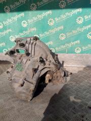Коробка передач МКПП LADA 2115