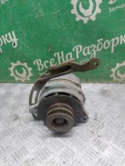 Генератор Газ змз 402