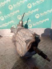 Коробка передач МКПП Газ 3302