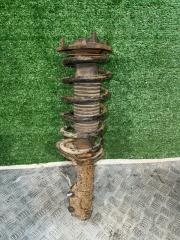 Стойка передняя Chery Bonus Б/У Стойка передняя Chery Bonus