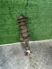 Стойка передняя Chery Bonus Б/У Стойка передняя Chery Bonus