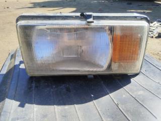 Фара левая ВАЗ 2104 2006