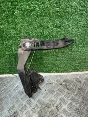 Замок передней правой двери Ford Focus 1 2003 Б/У Замок передней правой двери Ford Focus 1 2003