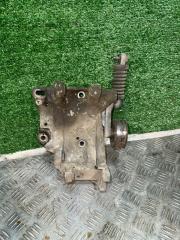 Кронштейн Peugeot 206 2003 Б/У Кронштейн Peugeot 206 2003