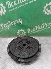 Сцепление Газ 3302
