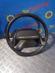 Руль рулевое колесо ВАЗ 2114 2010