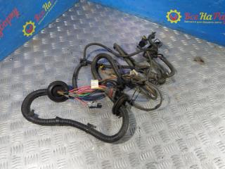 Проводка двигателя ВАЗ 1119(калина)