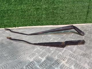 Поводки дворников Peugeot 206 2003