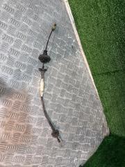 Трос сцепления Peugeot 206 2003 Б/У Трос сцепления Peugeot 206 2003