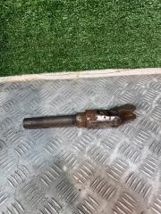 Рулевой карданчик Peugeot 206 2003 Б/У Рулевой карданчик Peugeot 206 2003