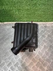 Корпус воздушного фильтра Chevrolet Lanos 2005