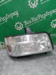 Фара передняя правая Infiniti QX 56 2004-2010 Б/У Фара передняя правая Infiniti QX 56 2004-2010