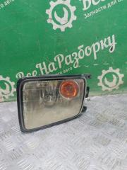 Запчасть птф передняя левая Infiniti QX 56 2004-2010