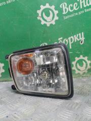 Запчасть птф передняя правая Infiniti QX 56 2004-2010