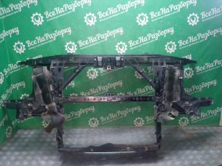 Рамка радиатора Infiniti QX 56 2004-2010