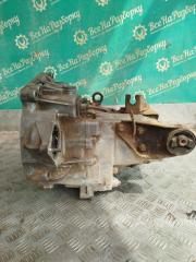 Коробка передач МКПП LADA (ВАЗ) 2108 2109 21099