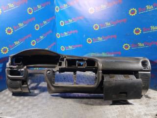 Торпедо Hyundai Porter 2004