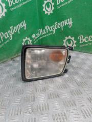 Запчасть птф передняя левая Infiniti QX 56 2004-2010