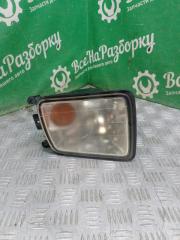 Запчасть птф передняя правая Infiniti QX 56 2004-2010