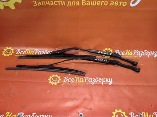 Поводки дворников Hyundai Accent 2005