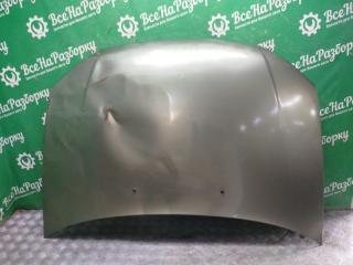 Капот LADA 1118