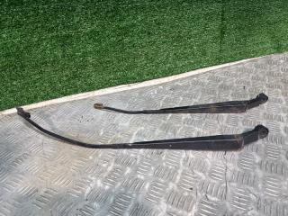 Поводок дворников Daewoo Matiz 2008