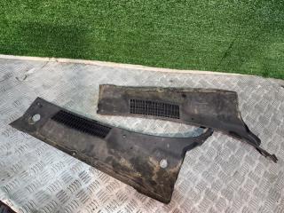 Жабо Chevrolet Lanos 2005