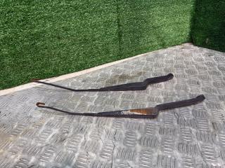 Поводок дворников Chevrolet Lanos 2005