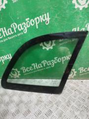 Стекло заднее левое глухое LADA 1118 Б/У Стекло заднее левое глухое LADA 1118