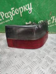 Фонарь задний правый LADA 2110 Б/У Фонарь задний правый LADA 2110